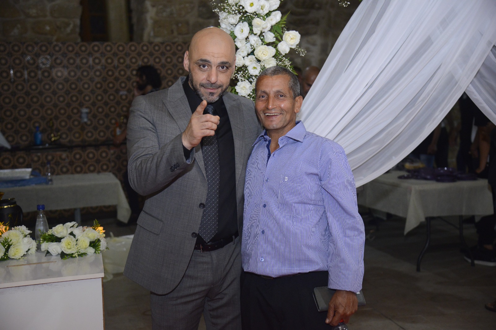 WhatsApp Image 2022-05-26 at 5.14.27 PM (1).jpeg